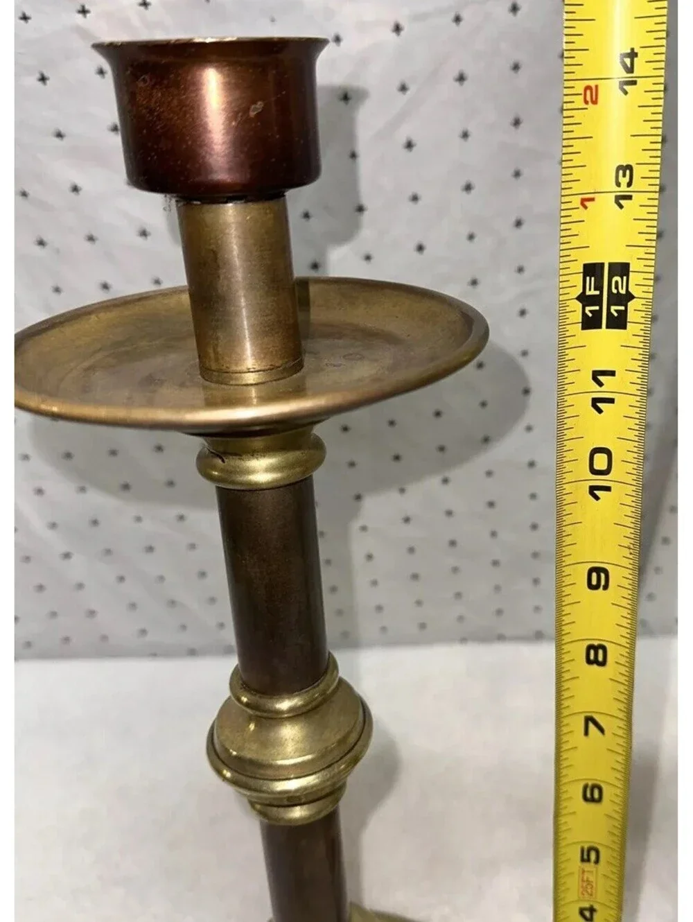 N/A this listing